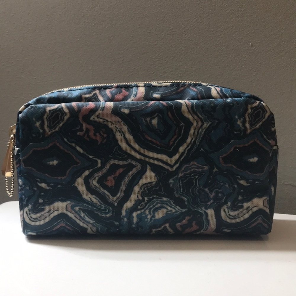 Sonia Kashuk makeup bag
